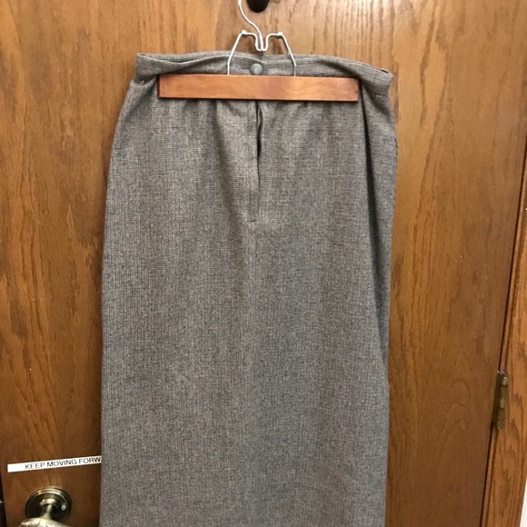 Vintage Claude Daníelle Suite 😍 - Picture 3 of 6